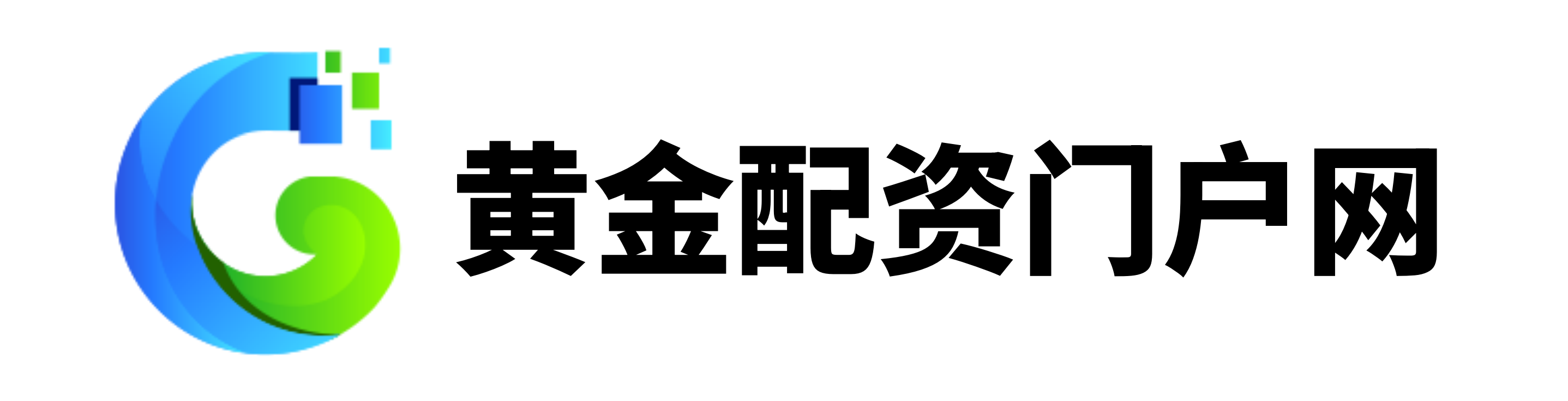 东启网